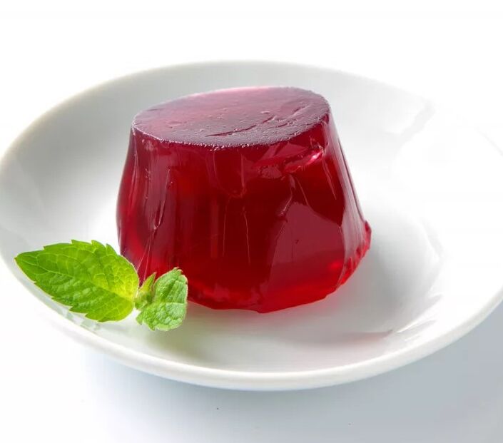 Дишани ястия за съдържание